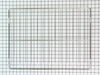 Range Rack – Part Number: WPW10282492