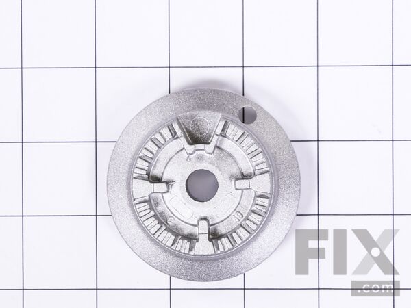 11751910-1-M-Whirlpool-WPW10282515-Surface Burner