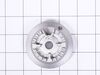 11751910-1-S-Whirlpool-WPW10282515-Surface Burner