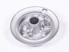 11751910-2-S-Whirlpool-WPW10282515-Surface Burner