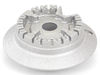 11751910-3-S-Whirlpool-WPW10282515-Surface Burner