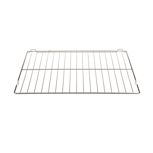 11751911-1-M-Whirlpool-WPW10282527-Oven Rack