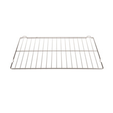 Oven Rack – Part Number: WPW10282527