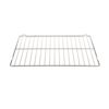 Oven Rack – Part Number: WPW10282527