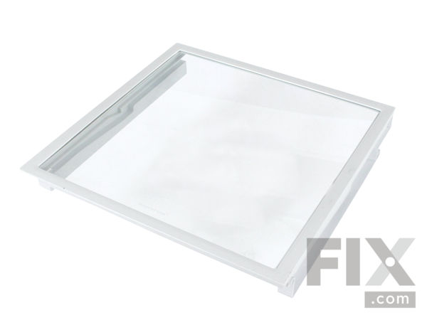 11751912-1-M-Whirlpool-WPW10282541-Cover