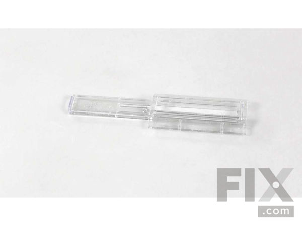 11751913-1-M-Whirlpool-WPW10282880-BODY-CNTRL