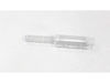 11751913-1-S-Whirlpool-WPW10282880-BODY-CNTRL