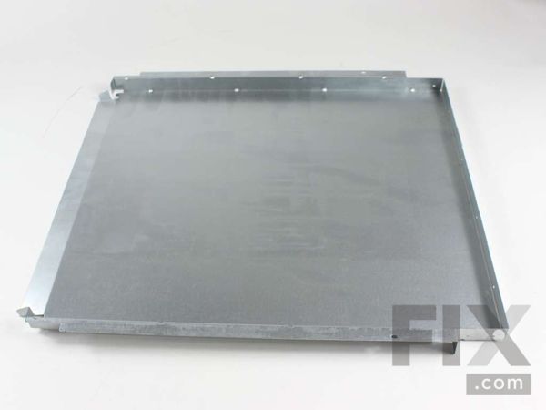 11751916-1-M-Whirlpool-WPW10283008-COVR-ACESS