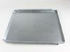 11751916-1-S-Whirlpool-WPW10283008-COVR-ACESS