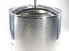 Basket – Part Number: WPW10283352