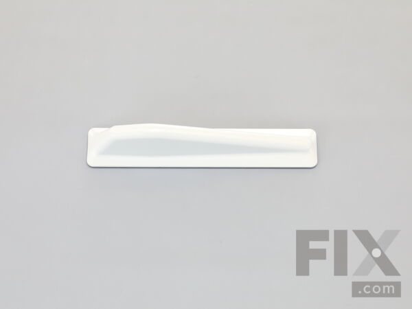 11751921-1-M-Whirlpool-WPW10283356-Washer Drum Baffle