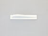 Washer Drum Baffle – Part Number: WPW10283356