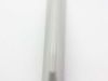11751921-2-S-Whirlpool-WPW10283356-Washer Drum Baffle