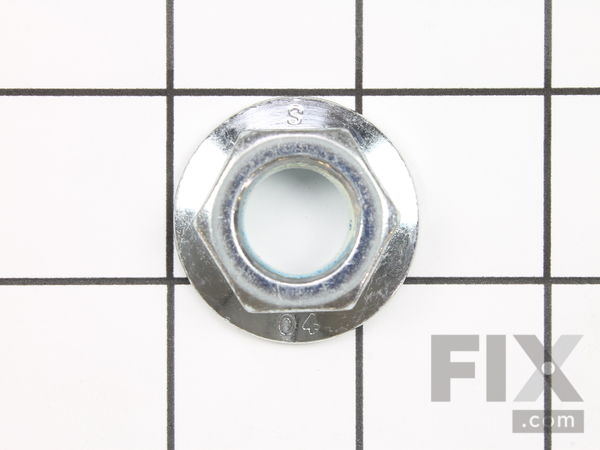 11751922-1-M-Whirlpool-WPW10283361-Washer Nut