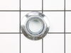 Washer Nut – Part Number: WPW10283361