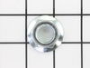 11751922-2-S-Whirlpool-WPW10283361-Washer Nut