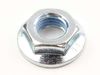 11751922-3-S-Whirlpool-WPW10283361-Washer Nut