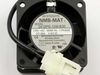 Fan – Part Number: WPW10283362