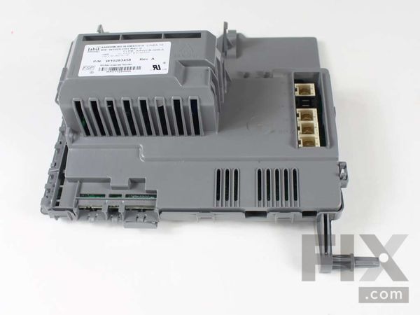11751930-1-M-Whirlpool-WPW10283458-Control, Electric