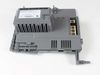 Control, Electric – Part Number: WPW10283458