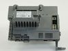 Control, Electric – Part Number: WPW10283459