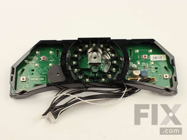 11751932-1-M-Whirlpool-WPW10283460-Display