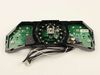 Display – Part Number: WPW10283460