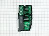 Electric Control Board – Part Number: WPW10283462