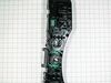 Dryer User Interface Assembly – Part Number: WPW10283477