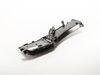 11751936-2-S-Whirlpool-WPW10283477-Dryer User Interface Assembly