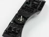11751936-3-S-Whirlpool-WPW10283477-Dryer User Interface Assembly
