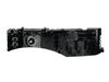 Control, Electric – Part Number: WPW10283517