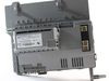 Control, Electric – Part Number: WPW10283520