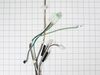 Wiring Harness – Part Number: WPW10283809