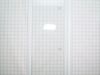 Glass Shelf – Part Number: WPW10283860
