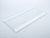 11751962-2-S-Whirlpool-WPW10283860-Glass Shelf