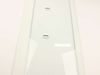 11751962-3-S-Whirlpool-WPW10283860-Glass Shelf