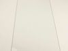Glass Shelf – Part Number: WPW10283871