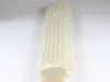 11751967-2-S-Whirlpool-WPW10283950-Kickplate Grille - Bisque