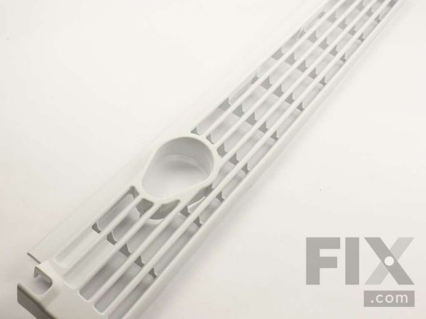 11751969-1-M-Whirlpool-WPW10283955-Grille