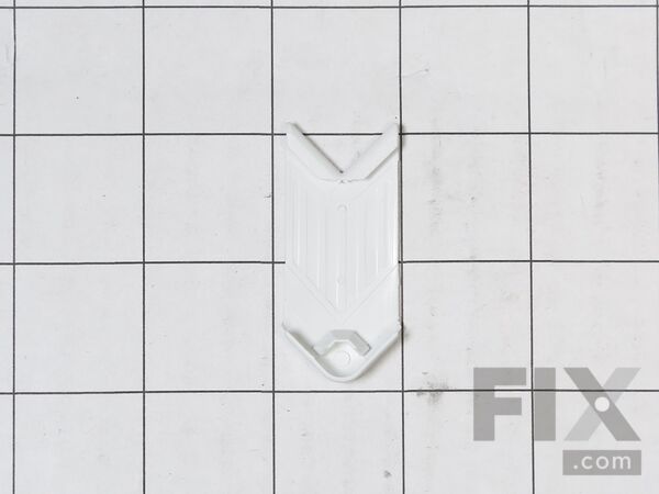 11751970-1-M-Whirlpool-WPW10283959-Filler