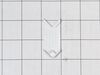 Filler – Part Number: WPW10283959