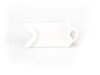 11751970-2-S-Whirlpool-WPW10283959-Filler
