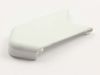 11751970-3-S-Whirlpool-WPW10283959-Filler