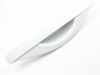 Handle - White – Part Number: WPW10284093