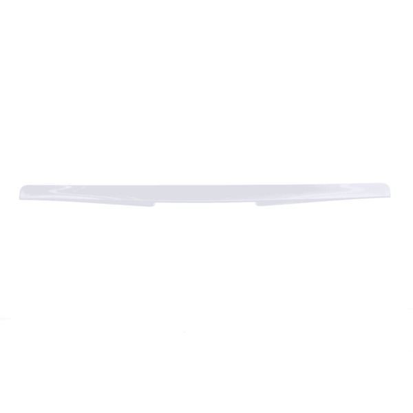 11751972-1-M-Whirlpool-WPW10284095-Handle
