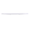 Handle – Part Number: WPW10284095