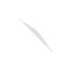 11751972-2-S-Whirlpool-WPW10284095-Handle