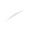 11751972-3-S-Whirlpool-WPW10284095-Handle