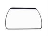 Window – Part Number: WPW10284121